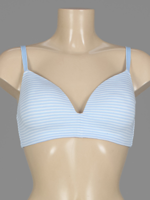 Бюстгальтер