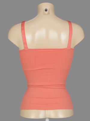 Майка корректирующая