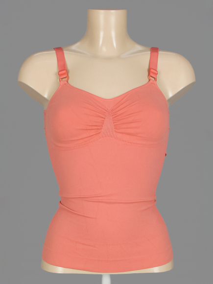 Майка корректирующая