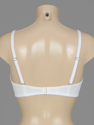 Бюстгальтер