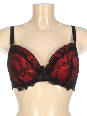 Бюстгальтер