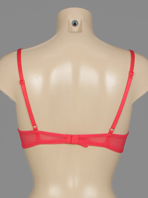 Бюстгальтер