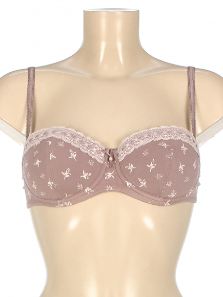 Бюстгальтер