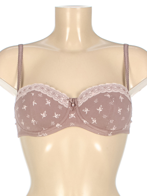 Бюстгальтер