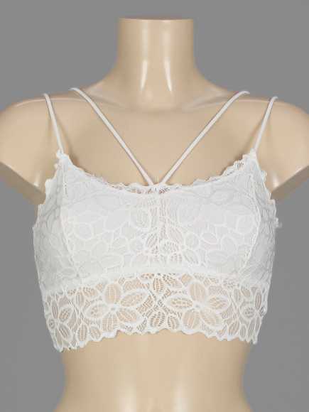 Бюстгальтер