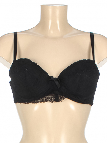 Бюстгальтер