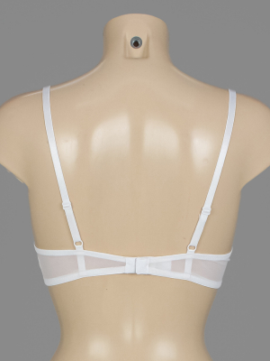 Бюстгальтер