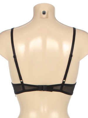 Бюстгальтер