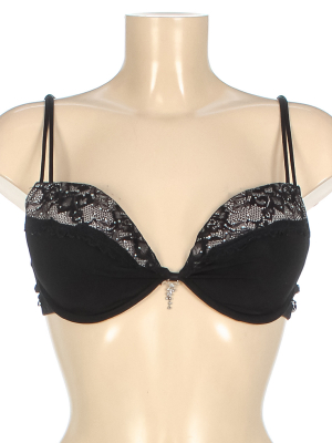 Бюстгальтер