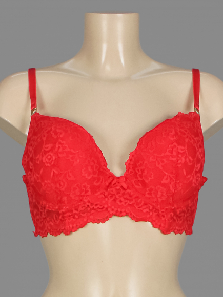 Бюстгальтер