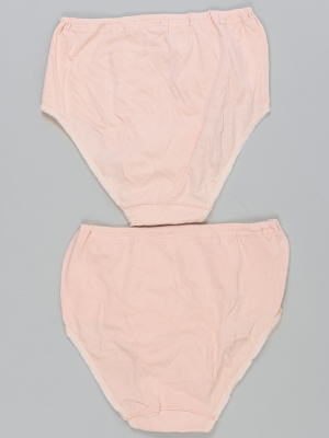 Комплект ( Трусы )