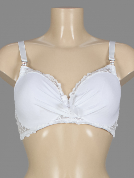 Бюстгальтер