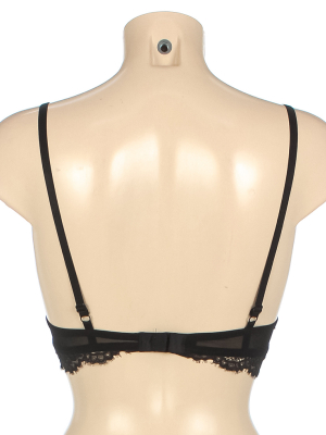 Бюстгальтер