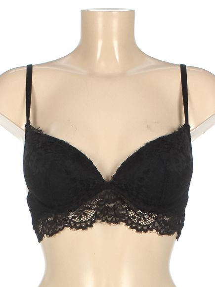 Бюстгальтер