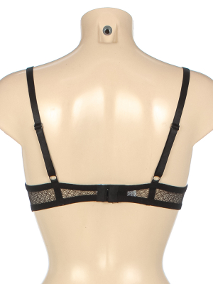 Бюстгальтер