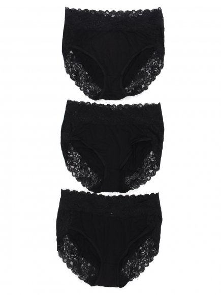 Комплект ( Трусы )