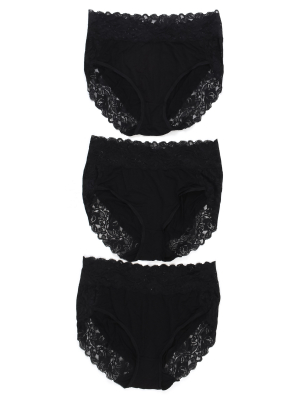 Комплект ( Трусы )