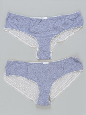 Комплект ( Трусы )