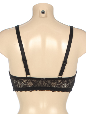 Бюстгальтер