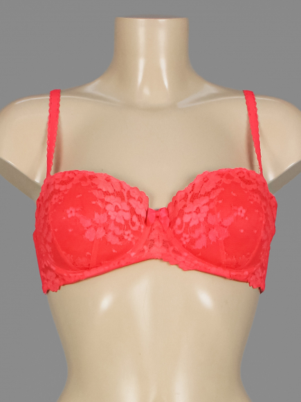 Бюстгальтер