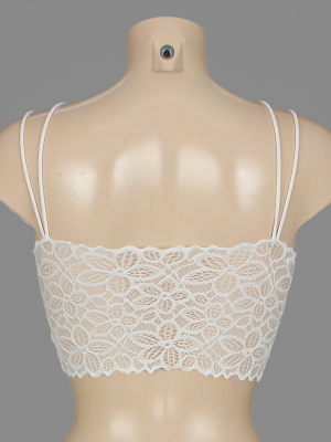 Бюстгальтер