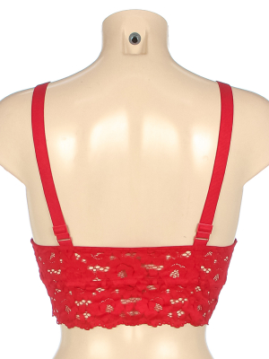 Бюстгальтер