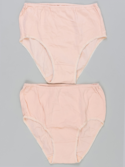 Комплект ( Трусы )