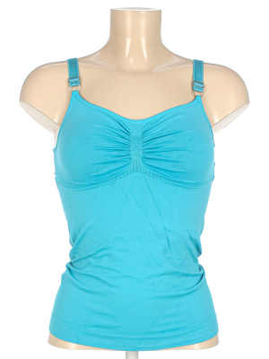 Майка корректирующая