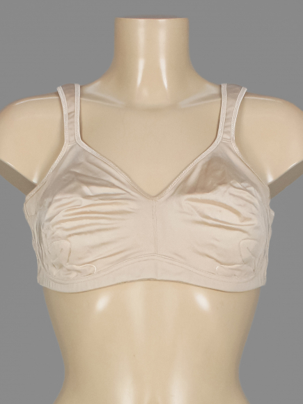 Бюстгальтер