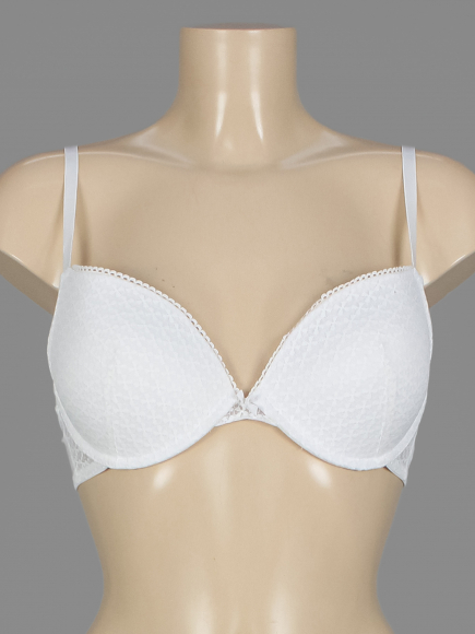 Бюстгальтер