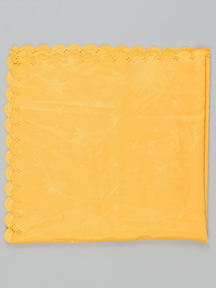 Салфетка декоративная