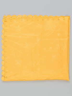 Салфетка декоративная