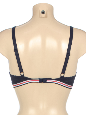 Бюстгальтер