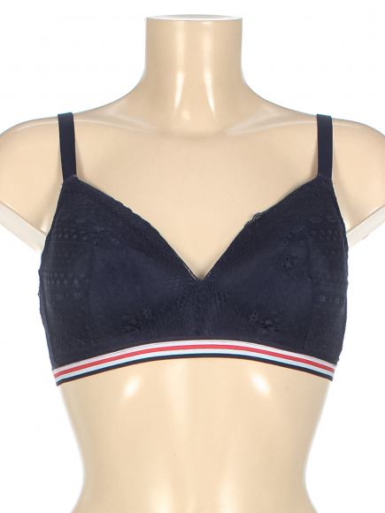 Бюстгальтер