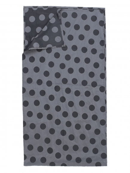 Скатерть декоративная