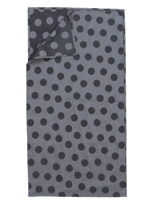 Скатерть декоративная