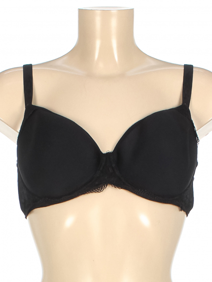 Бюстгальтер