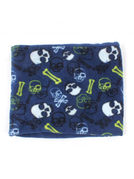 Бафф детский