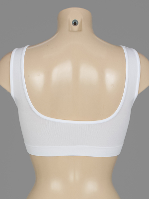 Бюстгальтер