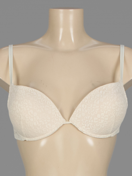 Бюстгальтер