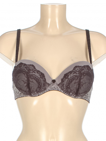 Бюстгальтер