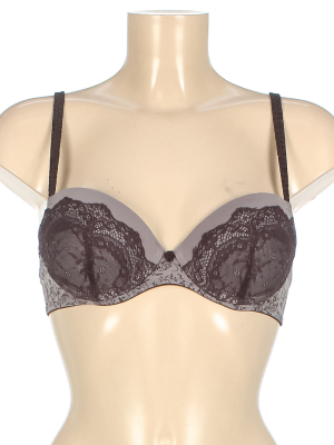 Бюстгальтер