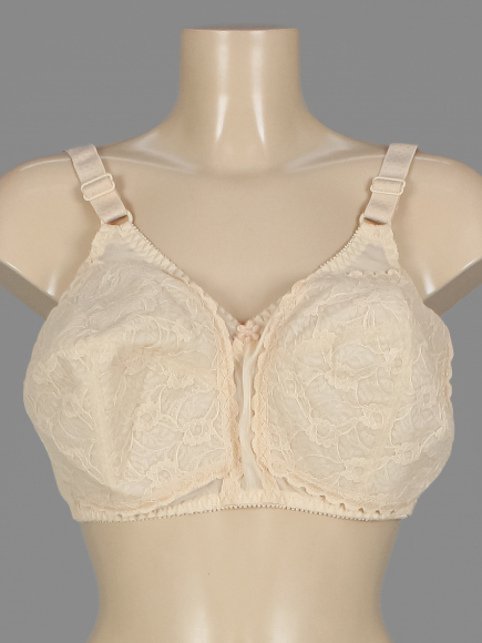 Бюстгальтер