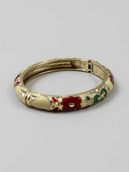 Браслет детский