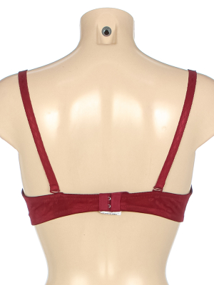 Бюстгальтер