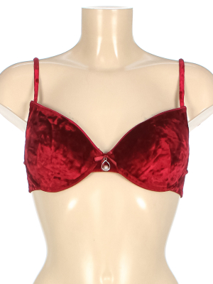 Бюстгальтер