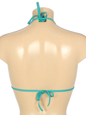 Бюстгальтер купальный