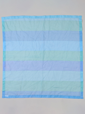 Салфетка декоративная