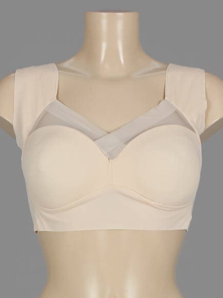 Бюстгальтер