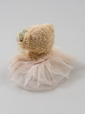 Игрушка Мишка